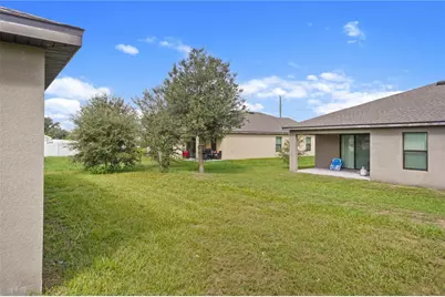 215 Goldenrod Lane, Poinciana, FL 34759 - Photo 35