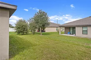 215 Goldenrod Ln, Poinciana, FL 34759 - Photo 35