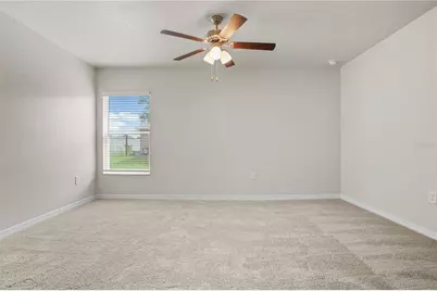 215 Goldenrod Lane, Poinciana, FL 34759 - Photo 17