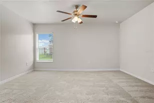215 Goldenrod Ln, Poinciana, FL 34759 - Photo 17