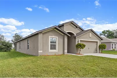 215 Goldenrod Lane, Poinciana, FL 34759 - Photo 3
