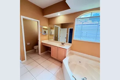 561 Strathclyde Court, Apopka, FL 32712 - Photo 17