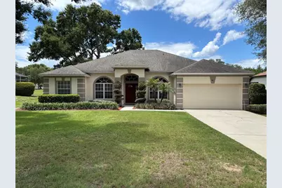 561 Strathclyde Court, Apopka, FL 32712 - Photo 1