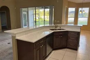 561 Strathclyde Ct, Apopka, FL 32712 - Photo 11