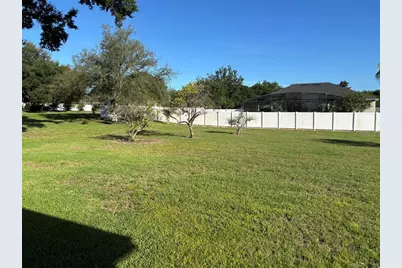 561 Strathclyde Court, Apopka, FL 32712 - Photo 25