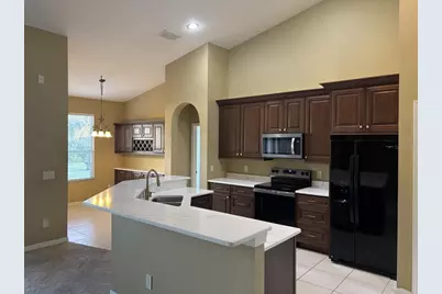 561 Strathclyde Court, Apopka, FL 32712 - Photo 9