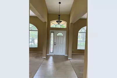561 Strathclyde Court, Apopka, FL 32712 - Photo 3