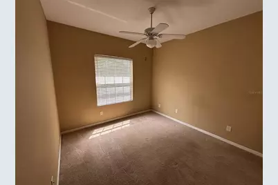 561 Strathclyde Court, Apopka, FL 32712 - Photo 21