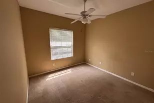 561 Strathclyde Ct, Apopka, FL 32712 - Photo 21