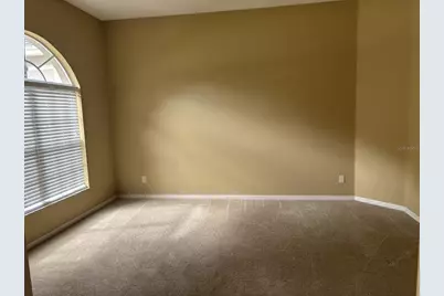 561 Strathclyde Court, Apopka, FL 32712 - Photo 5