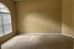 561 Strathclyde Ct, Apopka, FL 32712 - Photo 5