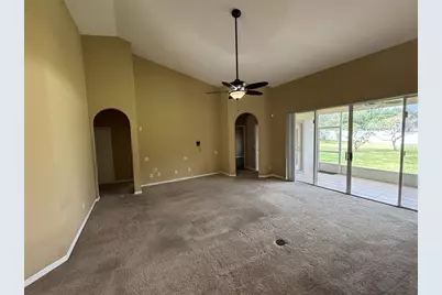 561 Strathclyde Court, Apopka, FL 32712 - Photo 7