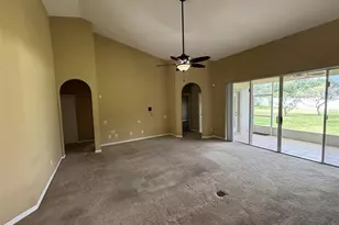 561 Strathclyde Ct, Apopka, FL 32712 - Photo 7
