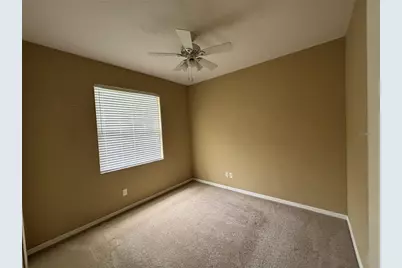 561 Strathclyde Court, Apopka, FL 32712 - Photo 19