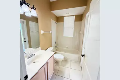 561 Strathclyde Court, Apopka, FL 32712 - Photo 23