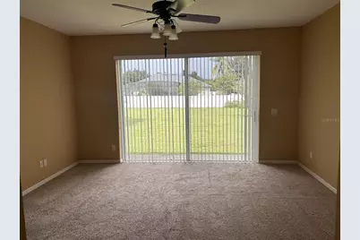 561 Strathclyde Court, Apopka, FL 32712 - Photo 15
