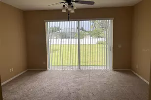 561 Strathclyde Ct, Apopka, FL 32712 - Photo 15