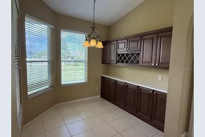 561 Strathclyde Court, Apopka, FL 32712 - Photo 13