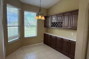 561 Strathclyde Ct, Apopka, FL 32712 - Photo 13