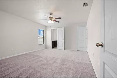 398 W Aster Court, Poinciana, FL 34759 - Photo 15