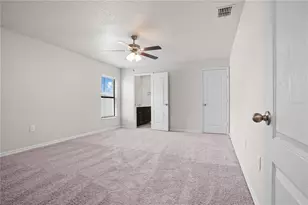 398 W Aster Ct, Poinciana, FL 34759 - Photo 15