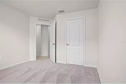 398 W Aster Court, Poinciana, FL 34759 - Photo 21