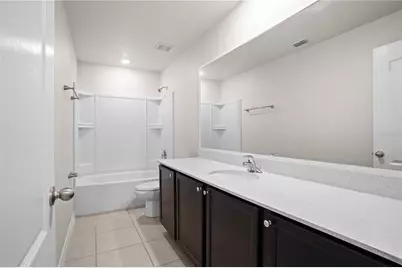 398 W Aster Court, Poinciana, FL 34759 - Photo 25