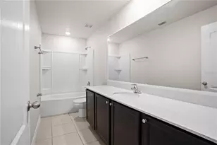398 W Aster Ct, Poinciana, FL 34759 - Photo 25