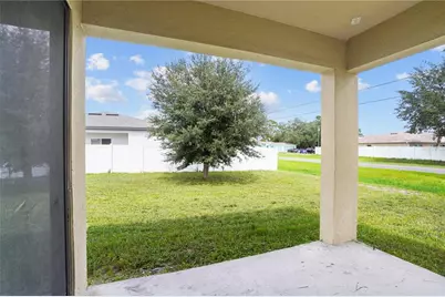 398 W Aster Court, Poinciana, FL 34759 - Photo 31