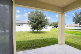 398 W Aster Ct, Poinciana, FL 34759 - Photo 31