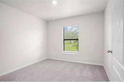 398 W Aster Court, Poinciana, FL 34759 - Photo 29