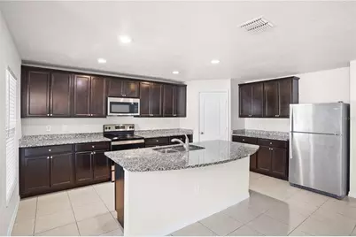 398 W Aster Court, Poinciana, FL 34759 - Photo 11