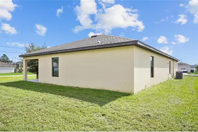 398 W Aster Court, Poinciana, FL 34759 - Photo 37