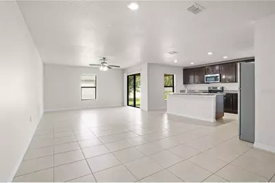 398 W Aster Court, Poinciana, FL 34759 - Photo 9