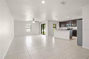 398 W Aster Ct, Poinciana, FL 34759 - Photo 9