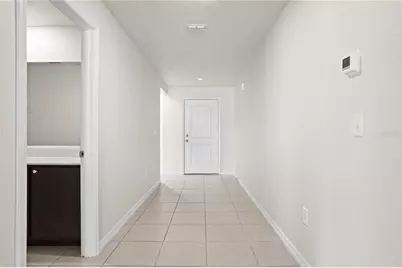 398 W Aster Court, Poinciana, FL 34759 - Photo 7