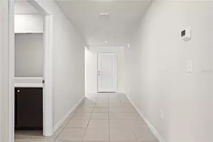 398 W Aster Ct, Poinciana, FL 34759 - Photo 7