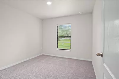 398 W Aster Court, Poinciana, FL 34759 - Photo 23