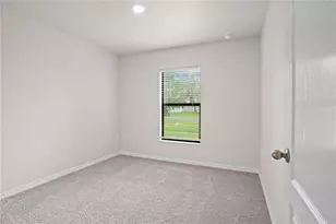 398 W Aster Ct, Poinciana, FL 34759 - Photo 23