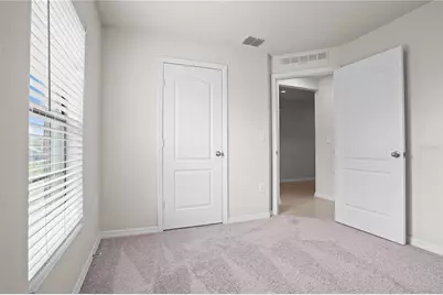 398 W Aster Court, Poinciana, FL 34759 - Photo 27