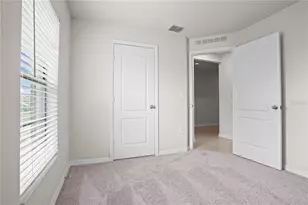 398 W Aster Ct, Poinciana, FL 34759 - Photo 27