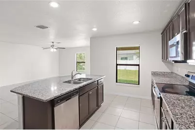 398 W Aster Court, Poinciana, FL 34759 - Photo 13