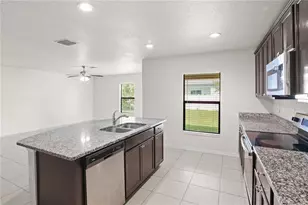 398 W Aster Ct, Poinciana, FL 34759 - Photo 13