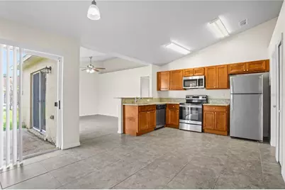 525 Koala Drive, Poinciana, FL 34759 - Photo 17
