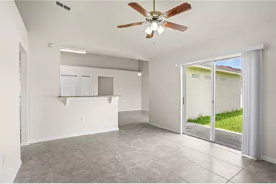 525 Koala Drive, Poinciana, FL 34759 - Photo 11