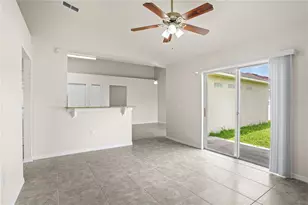 525 Koala Dr, Poinciana, FL 34759 - Photo 11