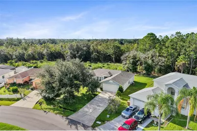 636 Regency Way, Kissimmee, FL 34758 - Photo 5