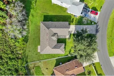 636 Regency Way, Kissimmee, FL 34758 - Photo 29