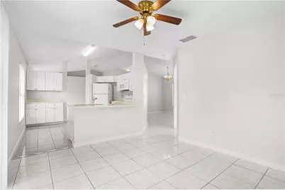 636 Regency Way, Kissimmee, FL 34758 - Photo 11