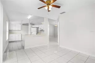 636 Regency Way, Kissimmee, FL 34758 - Photo 11